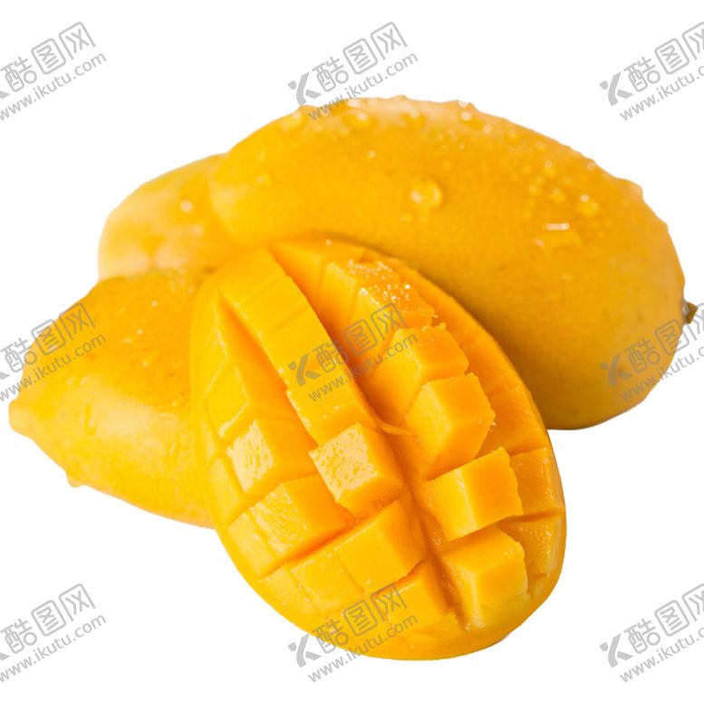 编号：92514804210900395057【酷图网】源文件下载-芒果