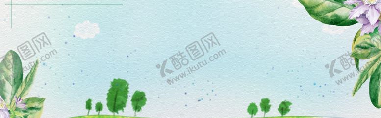 编号：67495210241216023577【酷图网】源文件下载-春游海报