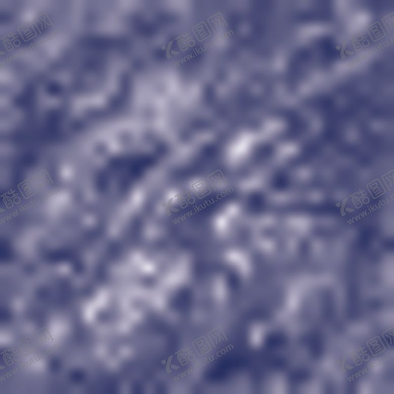 编号：89666209210740022902【酷图网】源文件下载-简约手绘花纹