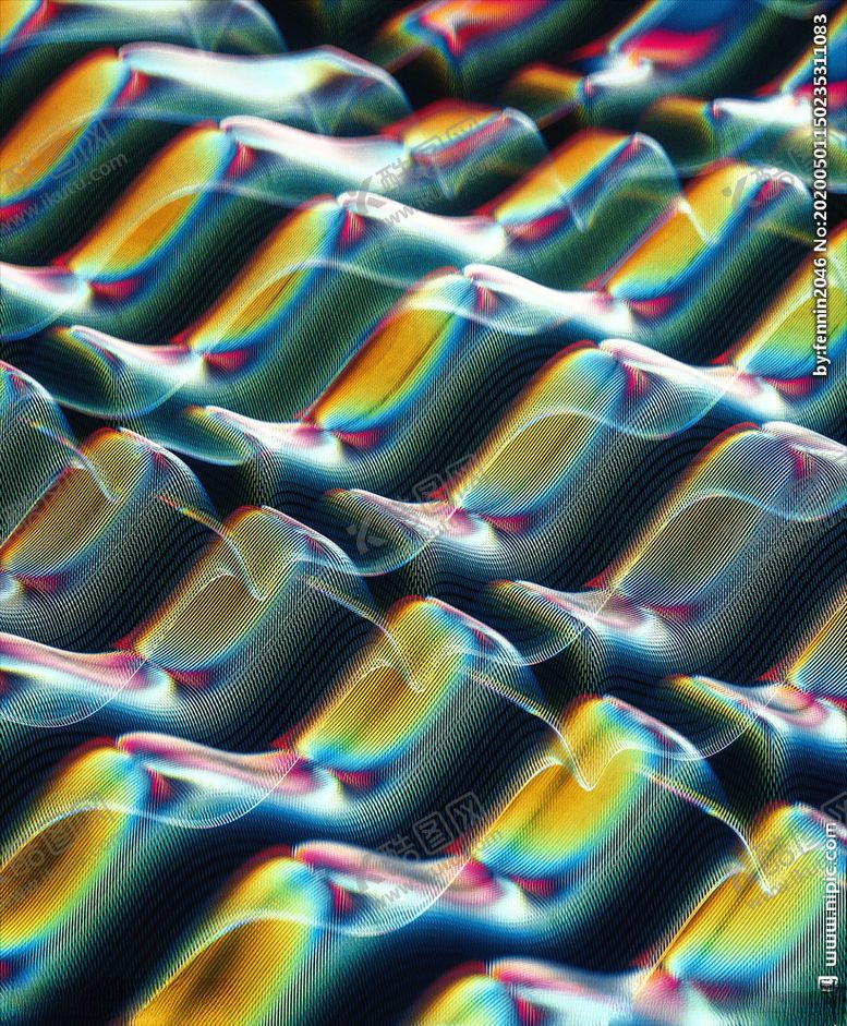 编号：40167109270517525973【酷图网】源文件下载-C4D特效设计科幻场景