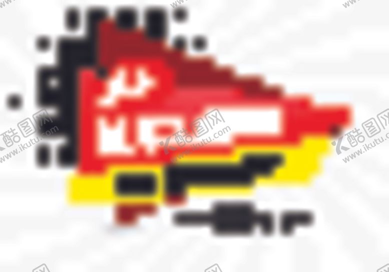 编号：72493709240853332235【酷图网】源文件下载-星期五促销