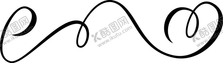 编号：23928110251228553383【酷图网】源文件下载-欧式花纹路