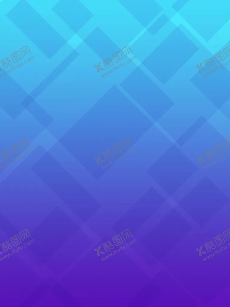 编号：69600303142350067476【酷图网】源文件下载-背景素材