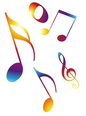 音乐符号