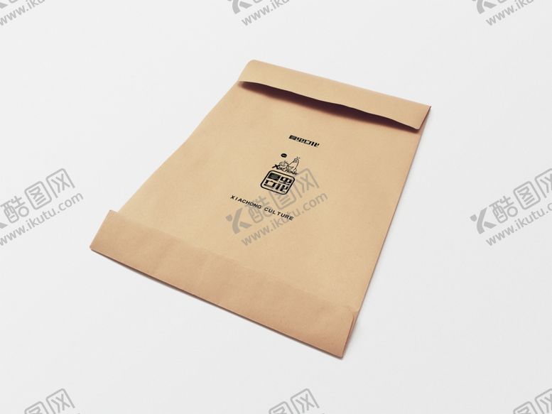 编号：68561106151357163143【酷图网】源文件下载-折页展示样机