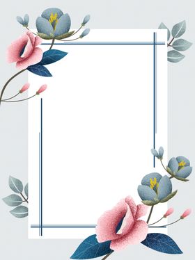 婚礼效果图白绿色西式现代主题迎宾区