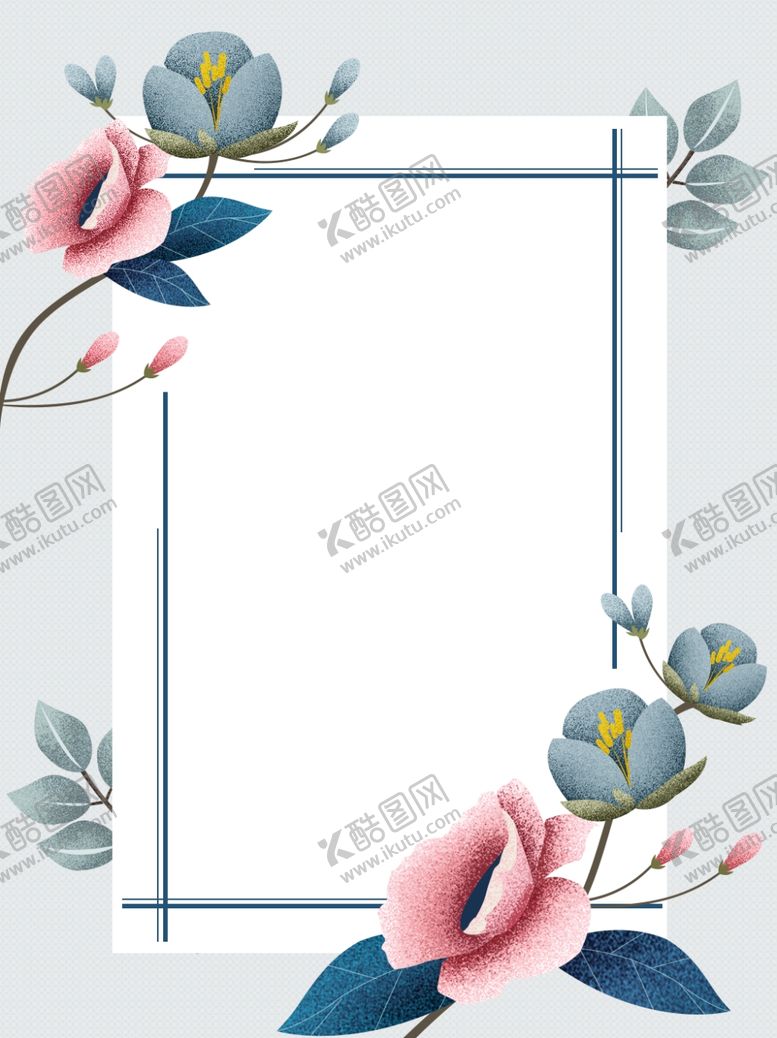 编号：11515905101937583560【酷图网】源文件下载-婚礼效果图