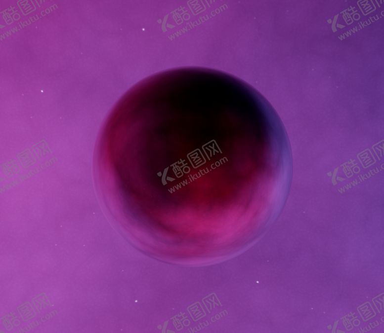 编号：52325410170822345889【酷图网】源文件下载-球体背景