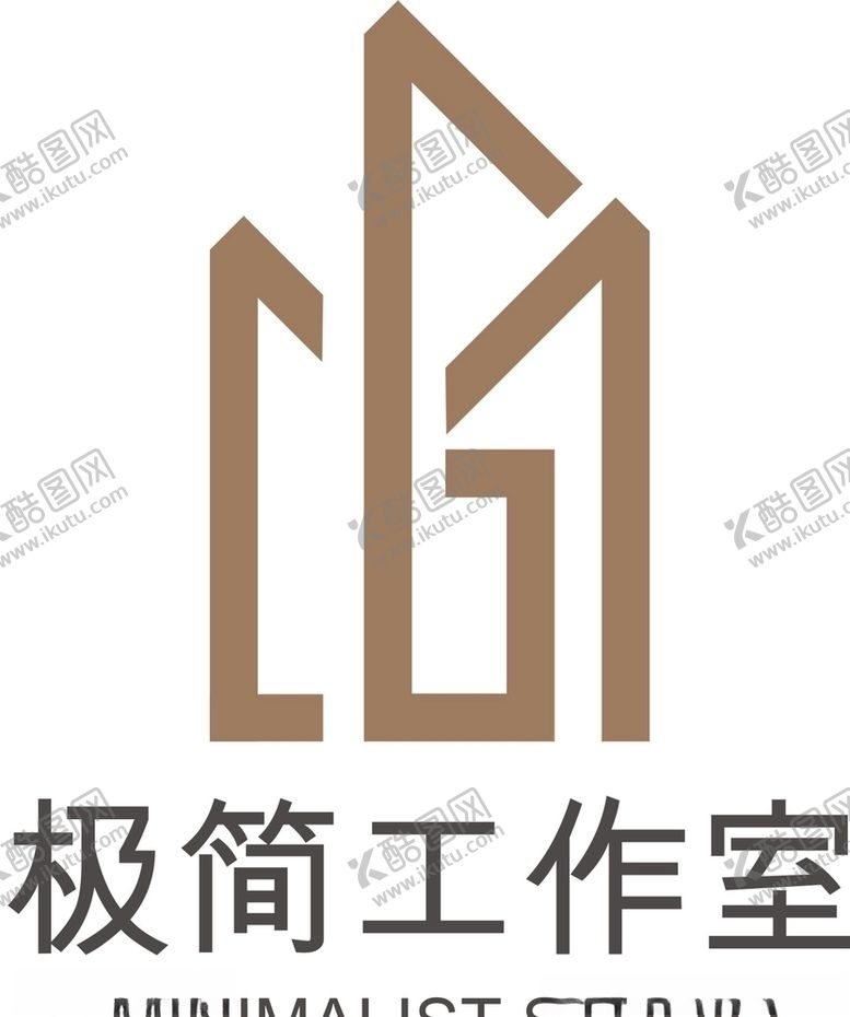 编号：15677010192201558182【酷图网】源文件下载-公司logo