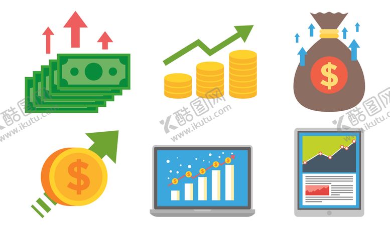 编号：76282509151956469282【酷图网】源文件下载-图标