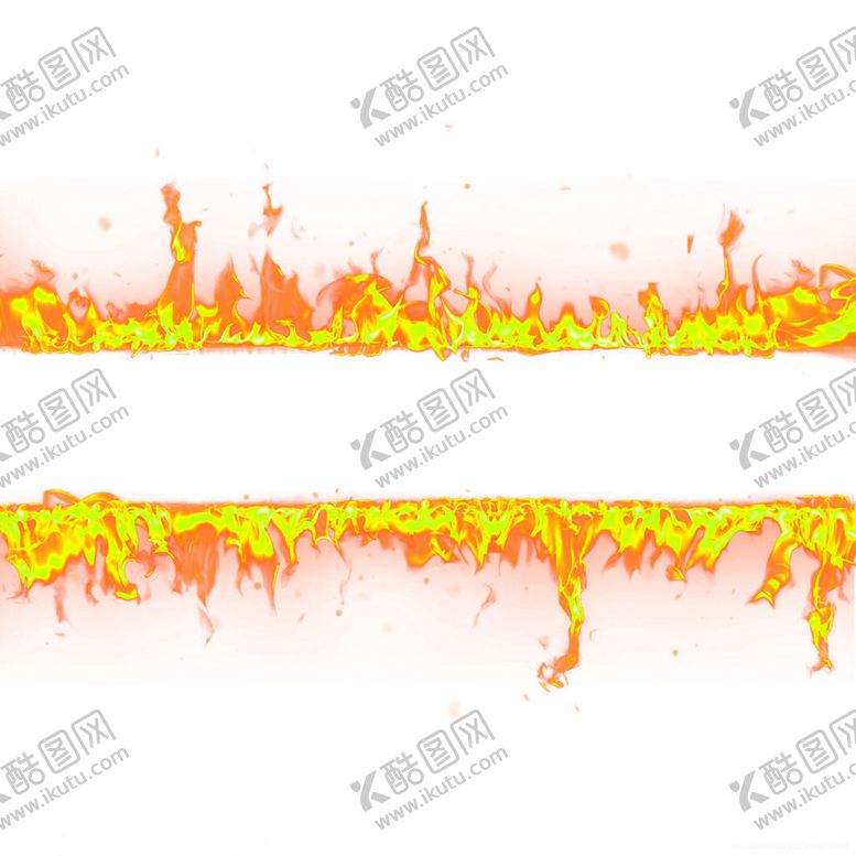 编号：50921110101833231752【酷图网】源文件下载-火焰