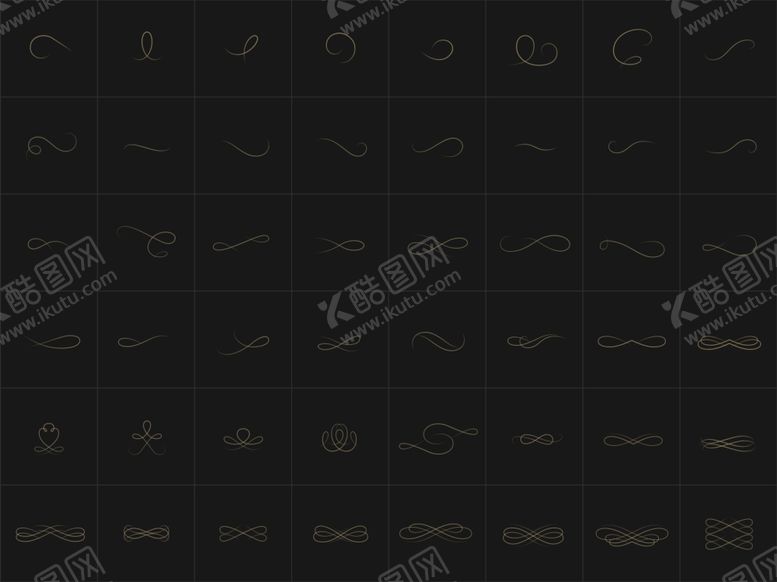 编号：38498405070623394241【酷图网】源文件下载-创意LOGO图片