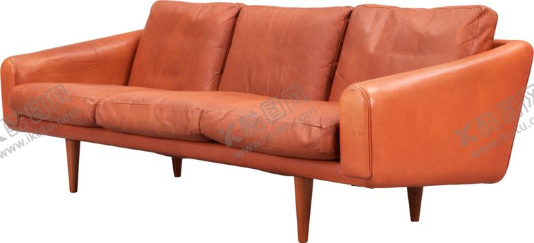 编号：56984109220223492570【酷图网】源文件下载-沙发素材