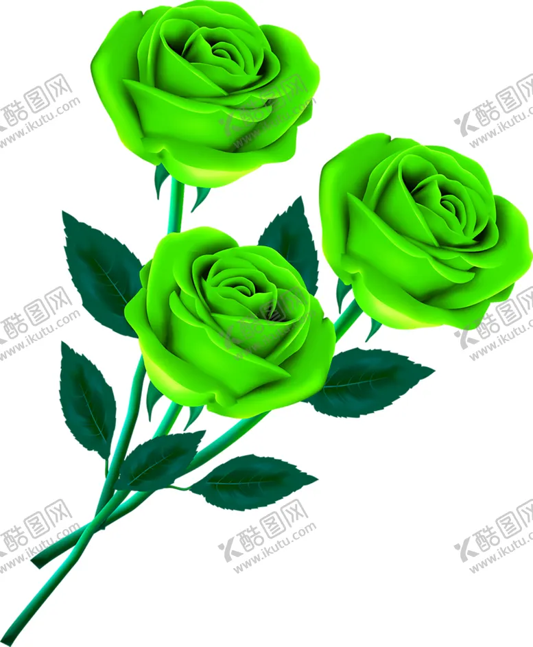 编号：66390406231723041599【酷图网】源文件下载-花素材