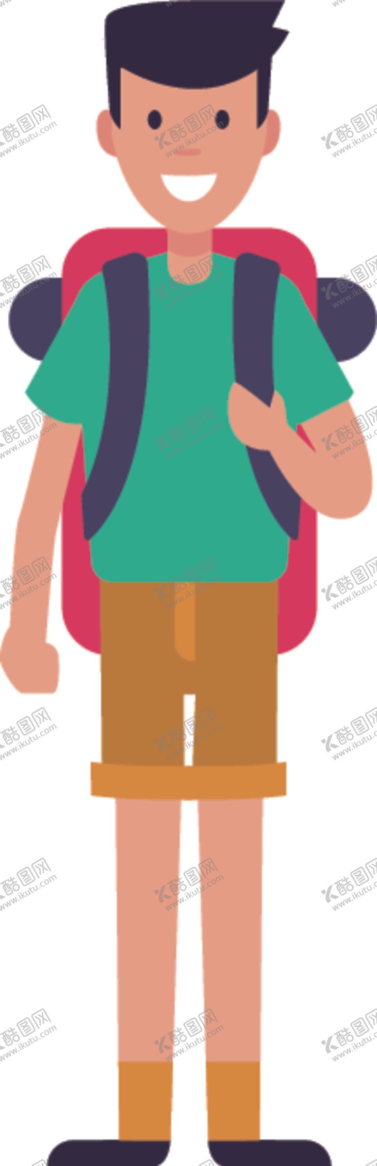 编号：87165503282120159410【酷图网】源文件下载-游客