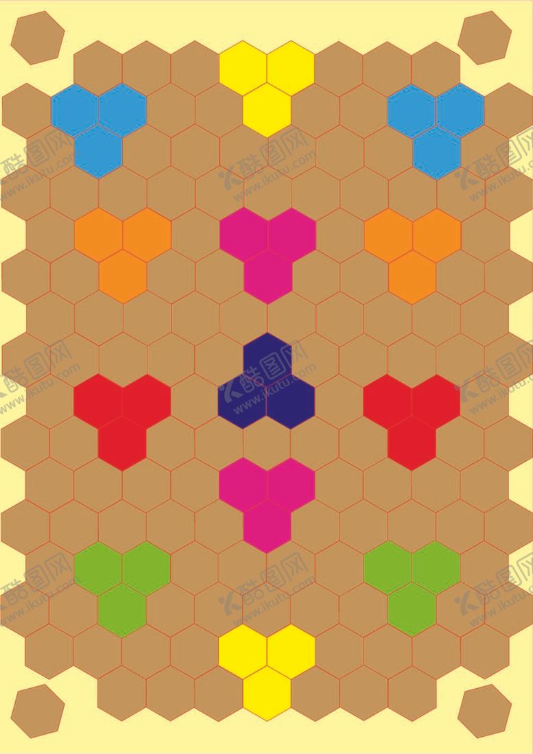 编号：11785812040152417793【酷图网】源文件下载-插画