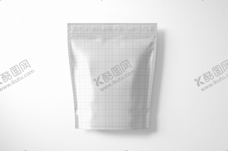 编号：67023809231225361715【酷图网】源文件下载-品牌样机