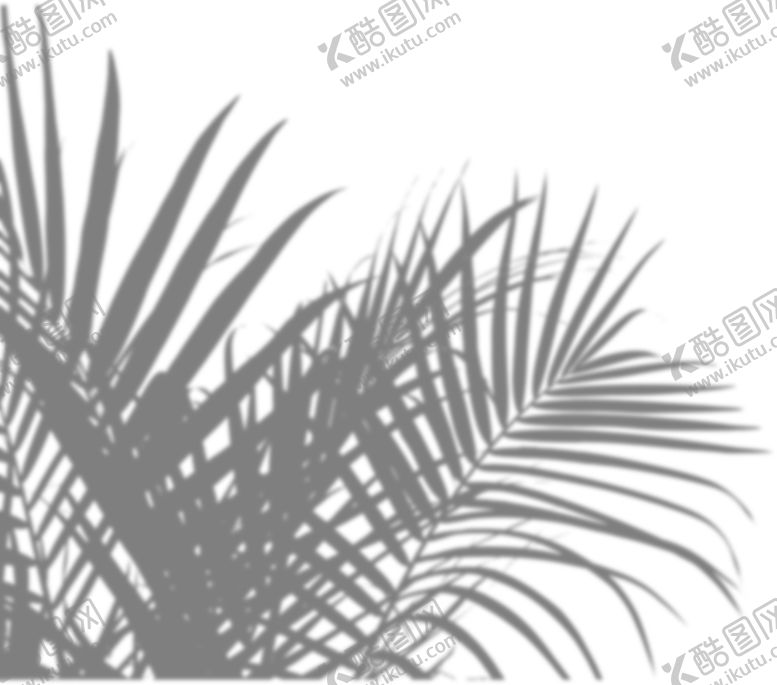 编号：50909405101807522186【酷图网】源文件下载-叶子