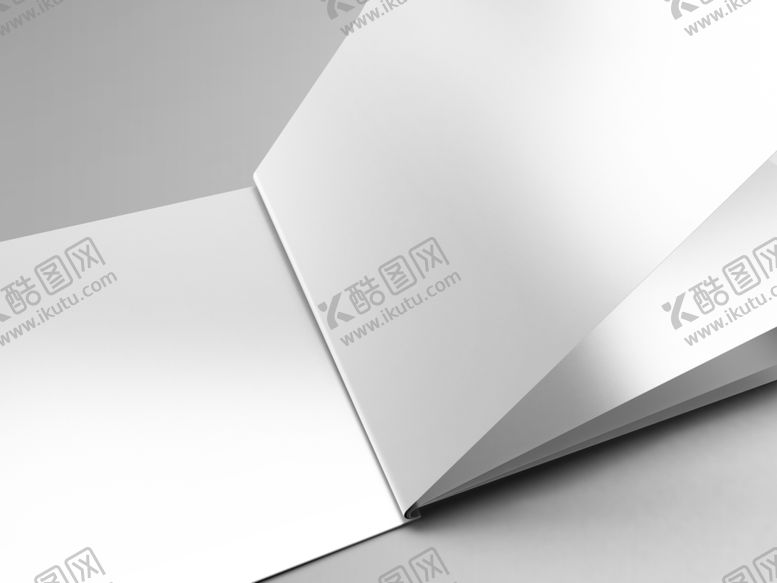 编号：21389209260606127082【酷图网】源文件下载-样机