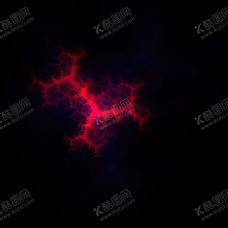 编号：79362801181217411275【酷图网】源文件下载-梦幻背景