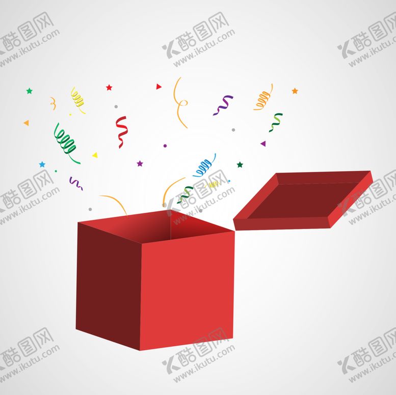 编号：30380706231718409366【酷图网】源文件下载-礼盒