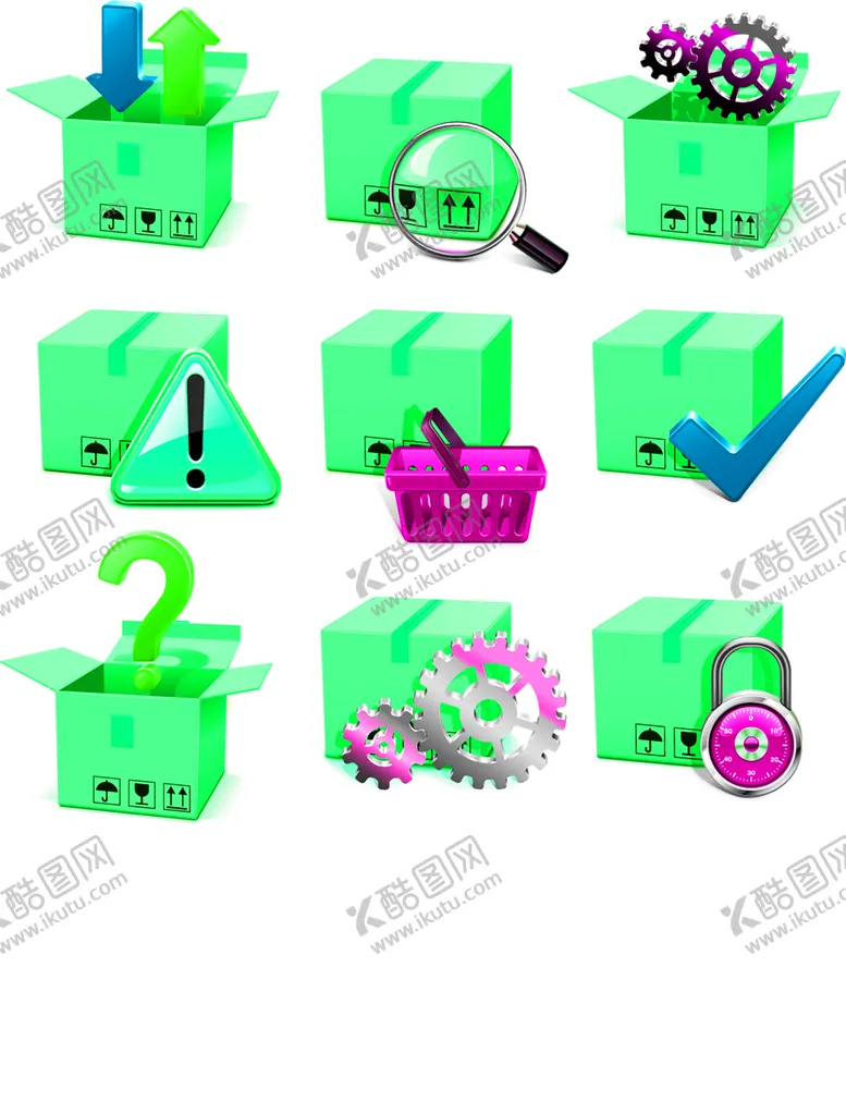 编号：70497106270616473112【酷图网】源文件下载-花素材