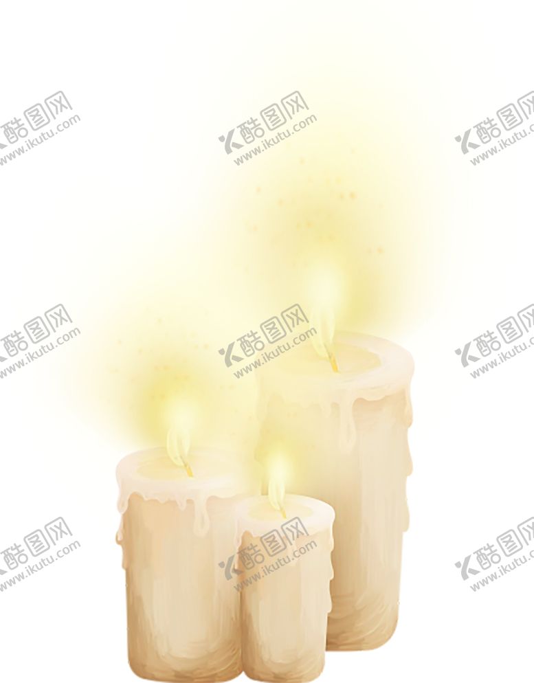 编号：10812510050442595241【酷图网】源文件下载-火焰