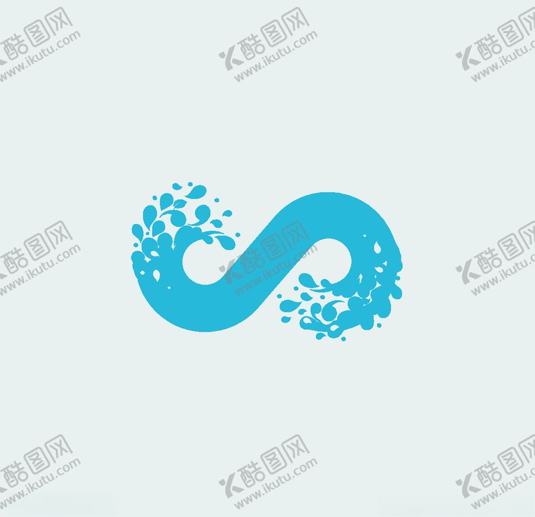 编号：82844010282059241384【酷图网】源文件下载-logo素材