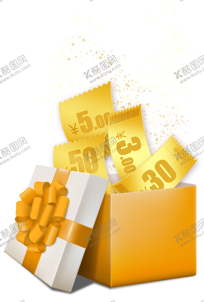 编号：17063709241251404709【酷图网】源文件下载-飘浮元素