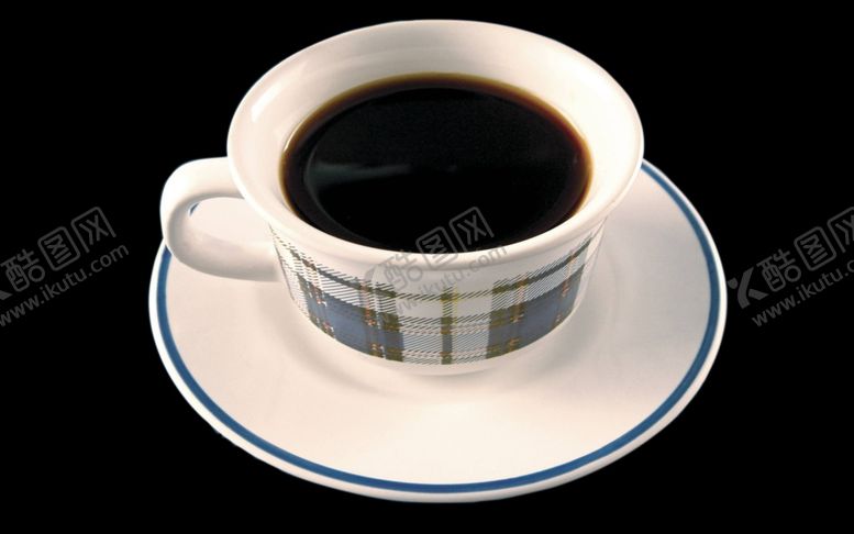 编号：67822210080944155935【酷图网】源文件下载-咖啡