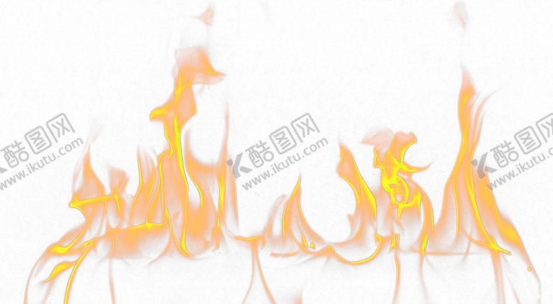 编号：24273710280723179509【酷图网】源文件下载-火焰