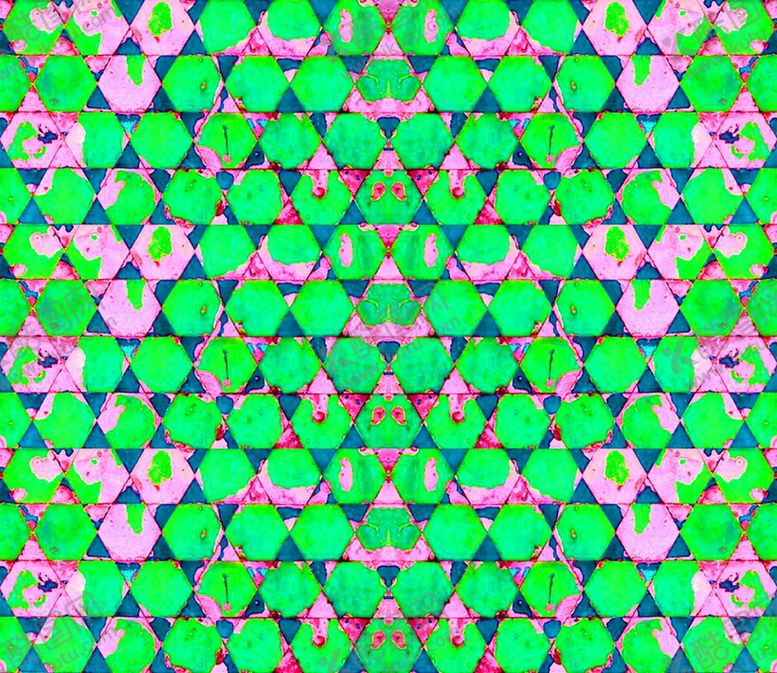 编号：11053510300530535376【酷图网】源文件下载-数码花型服装花型设计高清