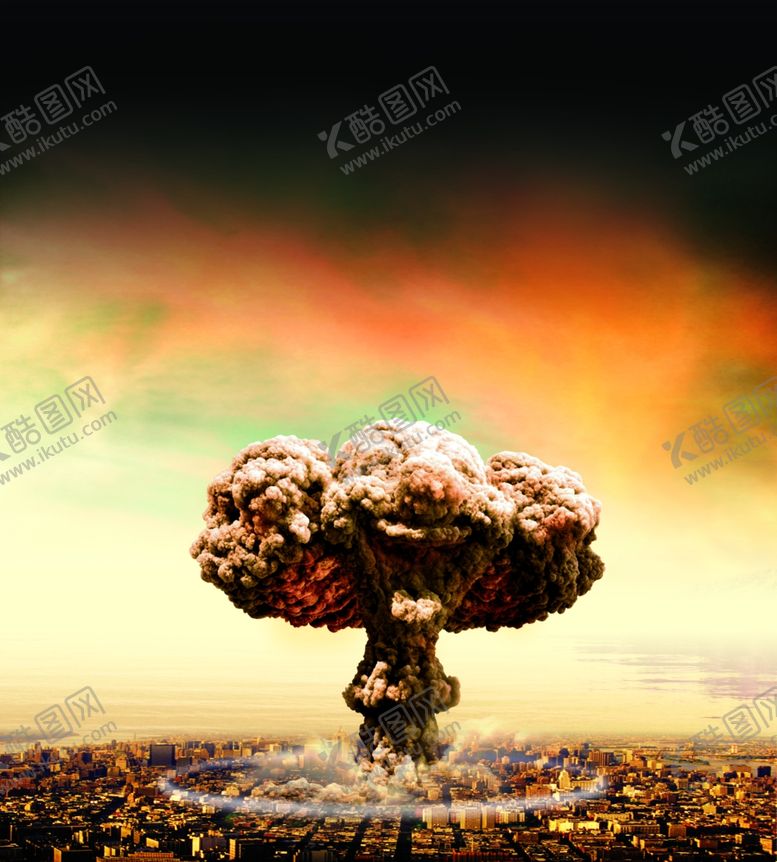 编号：68932607010739215403【酷图网】源文件下载-蘑菇云