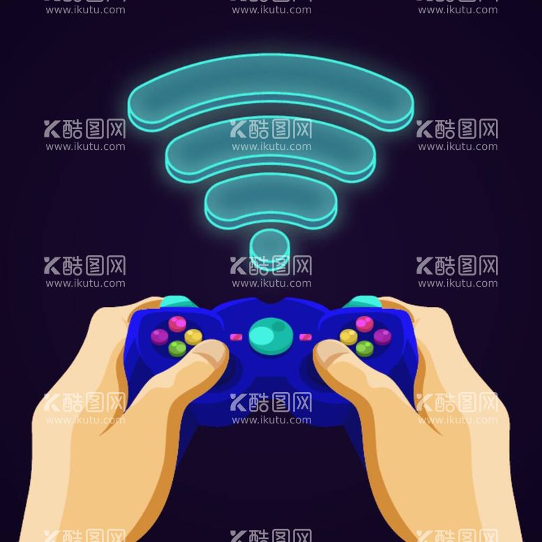 编号：71183011301805377302【酷图网】源文件下载-玩游戏