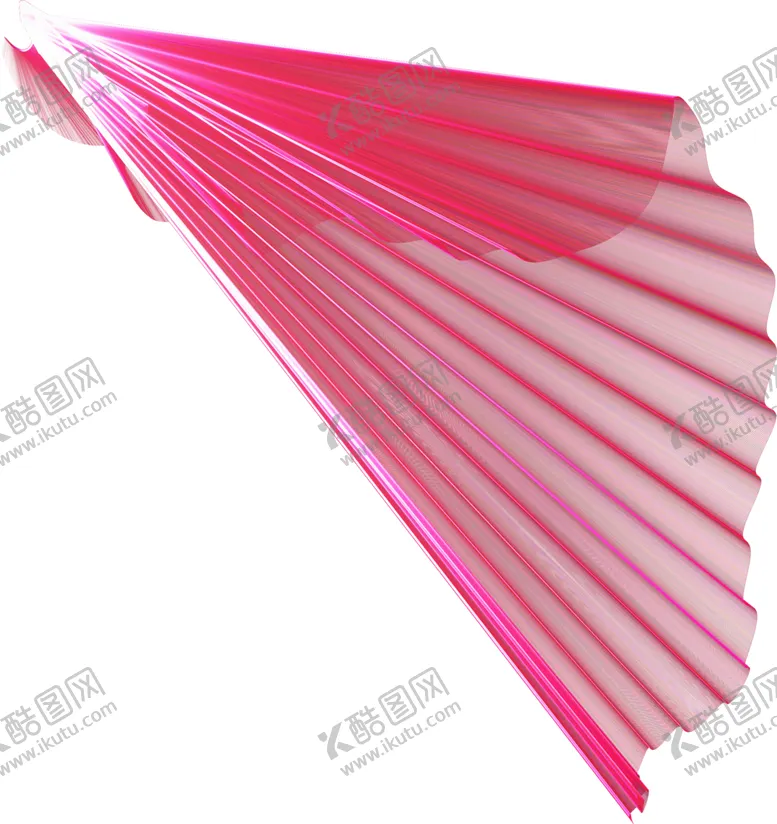 编号：55835012161636402541【酷图网】源文件下载-彩色光束火焰动感光影线条叠层图