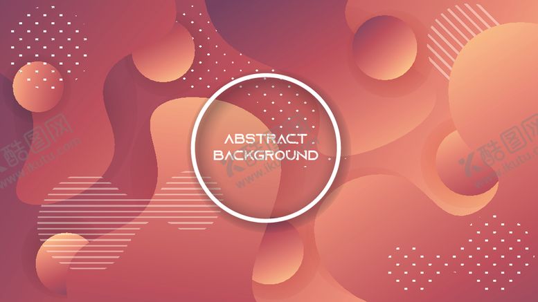 编号：44893909291016581810【酷图网】源文件下载-色块背景