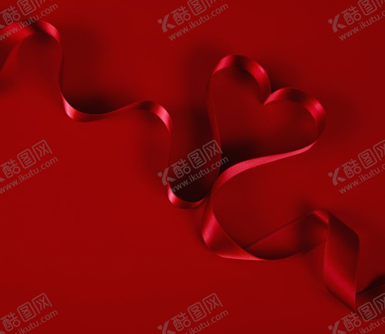 编号：92193206161409099540【酷图网】源文件下载-新年