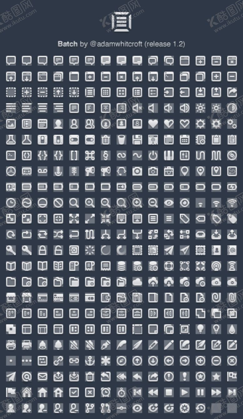 编号：34380406171949237425【酷图网】源文件下载-新精品质感线条图标