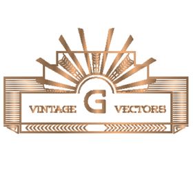 欧式创意花纹图案设计