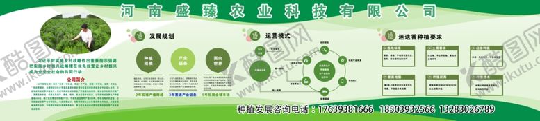 编号：66719501201304457832【酷图网】源文件下载-迷迭香发展规划