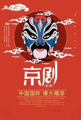 白酒传统文化活动宣传海报素材
