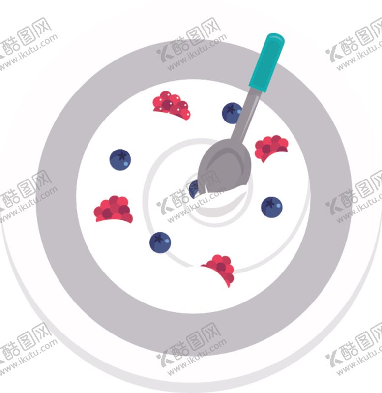 编号：43737509160910421016【酷图网】源文件下载-食物