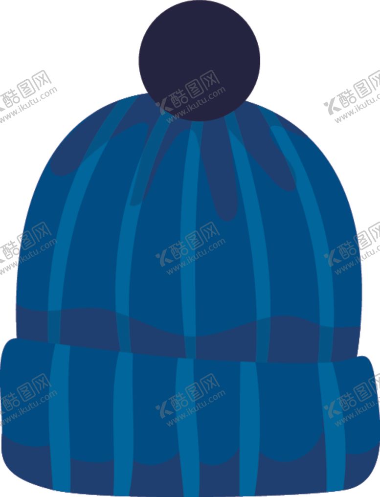 编号：83004104172245537538【酷图网】源文件下载-帽子