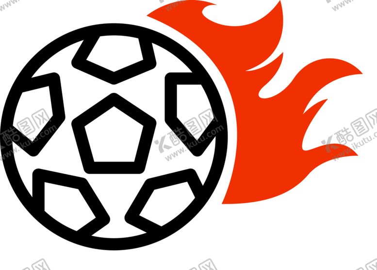 编号：94294507040903141575【酷图网】源文件下载-火焰