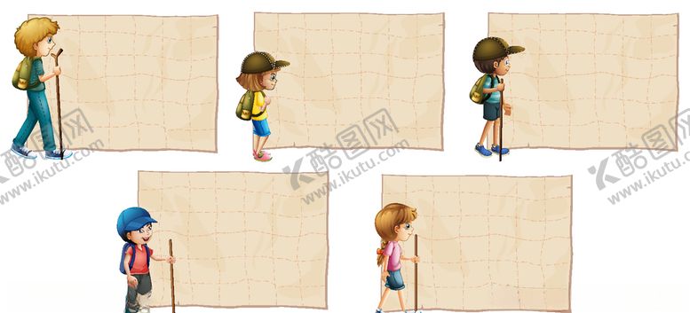 编号：78645710141725352866【酷图网】源文件下载-矢量标签素材