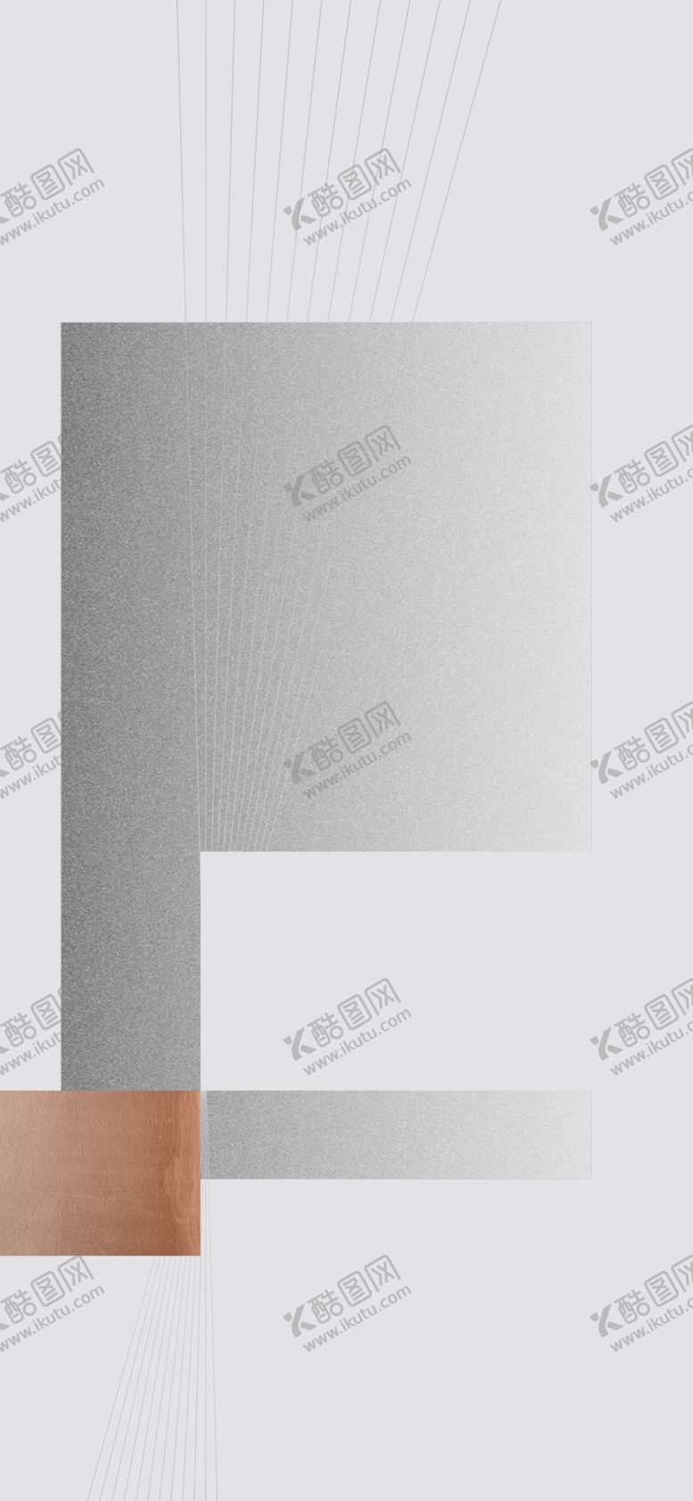 编号：92725004221428483807【酷图网】源文件下载-系列背景图地产价值点