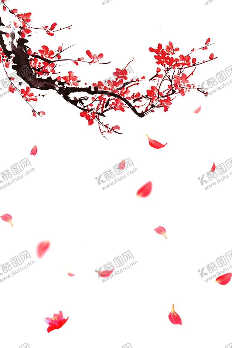 编号：16482003290336053739【酷图网】源文件下载-灯笼