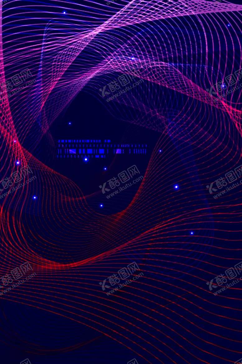 编号：32685204231027214047【酷图网】源文件下载-炫光背景