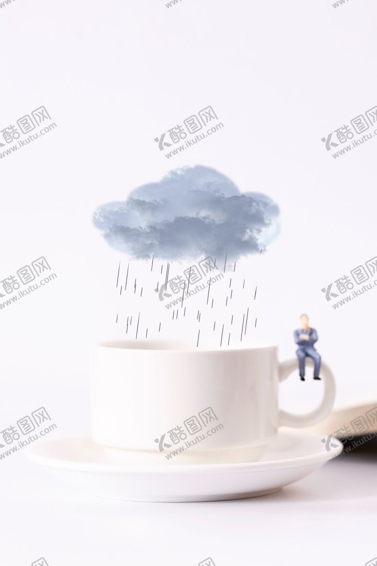 编号：35168805160001099274【酷图网】源文件下载-企业文化背景