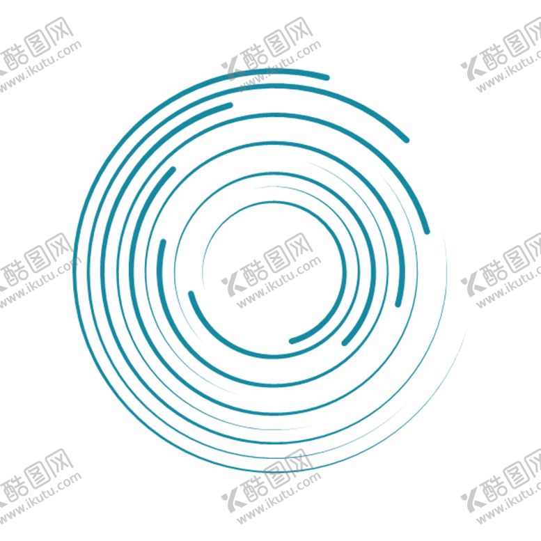 编号：28832602141521119329【酷图网】源文件下载-粒子素材
